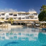 Pine Cliffs, a Luxury Collection Resort