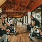 Pine Cliffs, a Luxury Collection Resort