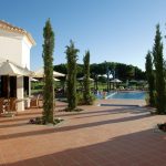 Pine Cliffs, a Luxury Collection Resort