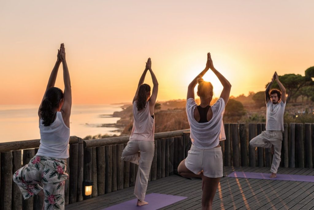 Pine Cliffs, a Luxury Collection Resort Pine Cliffs, a Luxury Collection Resort