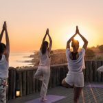 Pine Cliffs, a Luxury Collection Resort