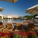 Pine Cliffs, a Luxury Collection Resort