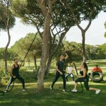 Pine Cliffs, a Luxury Collection Resort