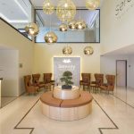 Pine Cliffs, a Luxury Collection Resort