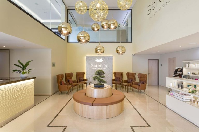 Pine Cliffs, a Luxury Collection Resort