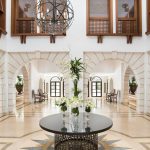 Pine Cliffs, a Luxury Collection Resort