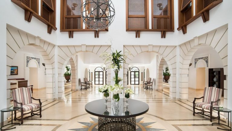 Pine Cliffs, a Luxury Collection Resort