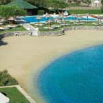 Porto Elounda Golf & Spa Resort