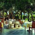 Porto Elounda Golf & Spa Resort
