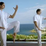 Porto Elounda Golf & Spa Resort