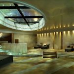 Porto Elounda Golf & Spa Resort