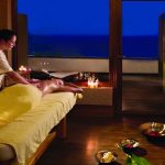 Porto Elounda Golf & Spa Resort