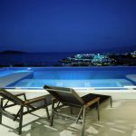 Porto Elounda Golf & Spa Resort