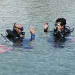 Porto Elounda Golf & Spa Resort