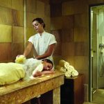 Porto Elounda Golf & Spa Resort