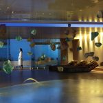 Porto Elounda Golf & Spa Resort