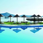 Porto Elounda Golf & Spa Resort