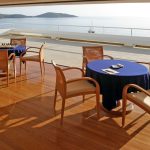 Porto Elounda Golf & Spa Resort