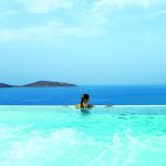Porto Elounda Golf & Spa Resort