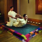 Porto Elounda Golf & Spa Resort