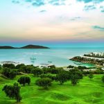Porto Elounda Golf & Spa Resort