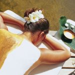 Porto Elounda Golf & Spa Resort