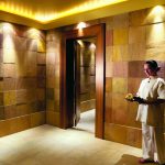 Porto Elounda Golf & Spa Resort