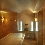 Porto Elounda Golf & Spa Resort