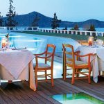 Porto Elounda Golf & Spa Resort