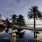 Shanti Maurice Resort & Spa
