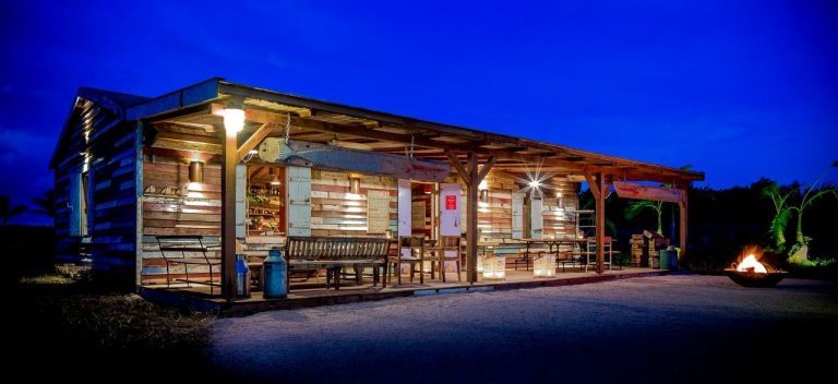 Shanti Maurice Resort & Spa