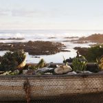 Shanti Maurice Resort & Spa