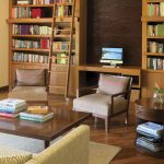 Shanti Maurice Resort & Spa