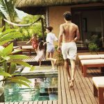 Shanti Maurice Resort & Spa
