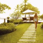 Fusion Fitness™ at Shanti Maurice