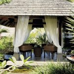 Shanti Maurice Resort & Spa