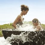 Shanti Maurice Resort & Spa