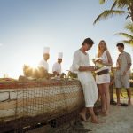 Shanti Maurice Resort & Spa