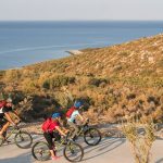 Six Senses Kaplankaya