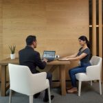 Six Senses Kaplankaya