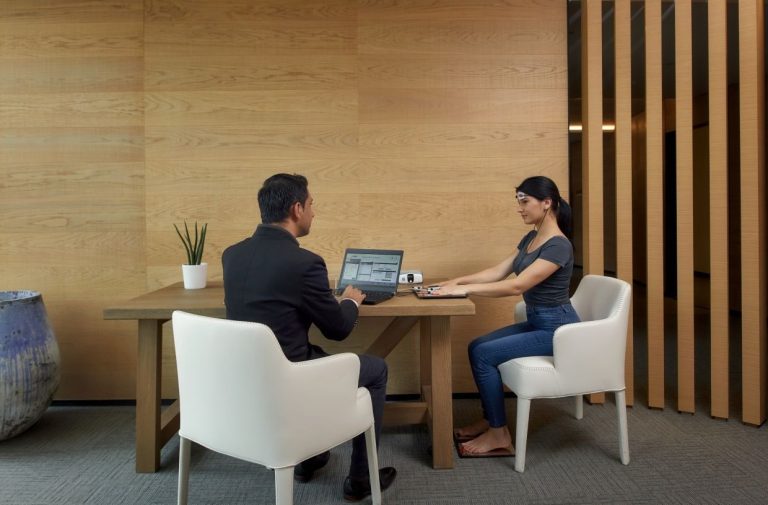 Six Senses Kaplankaya