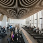 Six Senses Kaplankaya