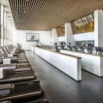 Weight-Loss at Six Senses Kaplankaya