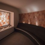 Six Senses Kaplankaya