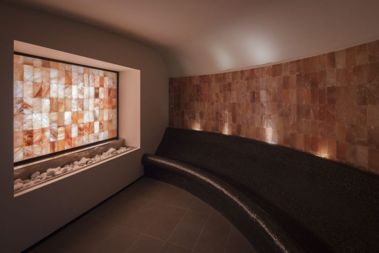 Six Senses Kaplankaya