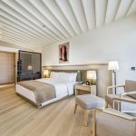 Six Senses Kaplankaya