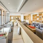 Six Senses Kaplankaya