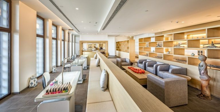 Six Senses Kaplankaya