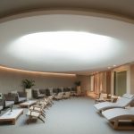 Six Senses Kaplankaya