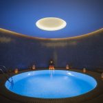 Six Senses Kaplankaya